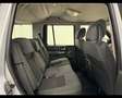 Land Rover Discovery III 2.7 TDV6 S Gris - thumbnail 7