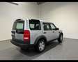 Land Rover Discovery III 2.7 TDV6 S Gris - thumbnail 2