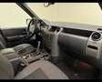 Land Rover Discovery III 2.7 TDV6 S Gris - thumbnail 3