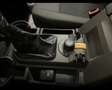 Land Rover Discovery III 2.7 TDV6 S Gris - thumbnail 5