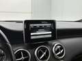 Mercedes-Benz A 180 Ambition | NAVIGATIE | CLIMATE CONTROL | STOELVERW Zwart - thumbnail 14