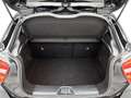 Mercedes-Benz A 180 Ambition | NAVIGATIE | CLIMATE CONTROL | STOELVERW Zwart - thumbnail 22