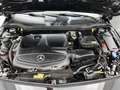 Mercedes-Benz A 180 Ambition | NAVIGATIE | CLIMATE CONTROL | STOELVERW Zwart - thumbnail 17