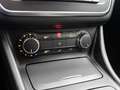 Mercedes-Benz A 180 Ambition | NAVIGATIE | CLIMATE CONTROL | STOELVERW Zwart - thumbnail 18