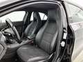 Mercedes-Benz A 180 Ambition | NAVIGATIE | CLIMATE CONTROL | STOELVERW Zwart - thumbnail 24