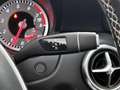 Mercedes-Benz A 180 Ambition | NAVIGATIE | CLIMATE CONTROL | STOELVERW Zwart - thumbnail 21