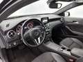 Mercedes-Benz A 180 Ambition | NAVIGATIE | CLIMATE CONTROL | STOELVERW Zwart - thumbnail 12