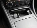 Mercedes-Benz A 180 Ambition | NAVIGATIE | CLIMATE CONTROL | STOELVERW Zwart - thumbnail 26