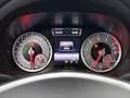 Mercedes-Benz A 180 Ambition | NAVIGATIE | CLIMATE CONTROL | STOELVERW Zwart - thumbnail 15