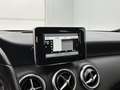 Mercedes-Benz A 180 Ambition | NAVIGATIE | CLIMATE CONTROL | STOELVERW Zwart - thumbnail 20
