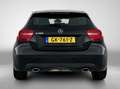 Mercedes-Benz A 180 Ambition | NAVIGATIE | CLIMATE CONTROL | STOELVERW Zwart - thumbnail 3