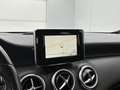 Mercedes-Benz A 180 Ambition | NAVIGATIE | CLIMATE CONTROL | STOELVERW Zwart - thumbnail 7