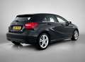 Mercedes-Benz A 180 Ambition | NAVIGATIE | CLIMATE CONTROL | STOELVERW Zwart - thumbnail 4