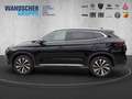 BYD Seal U DM-i PHEV 18.3kWh Boost ACC 360 11kw OBC Schwarz - thumbnail 5