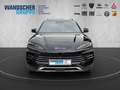 BYD Seal U DM-i PHEV 18.3kWh Boost ACC 360 11kw OBC Schwarz - thumbnail 11