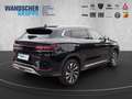 BYD Seal U DM-i PHEV 18.3kWh Boost ACC 360 11kw OBC Schwarz - thumbnail 8