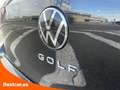 Volkswagen Golf 2.0TDI Style DSG 110kW Negro - thumbnail 10