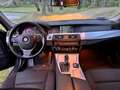 BMW 530 530d Touring xdrive Business auto Negru - thumbnail 5
