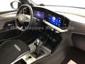Opel Mokka Edi. Nav LED SHZ Tot Wink Ass. Lenkradheiz Schwarz - thumbnail 19