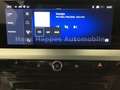 Opel Mokka Edi. Nav LED SHZ Tot Wink Ass. Lenkradheiz Schwarz - thumbnail 12