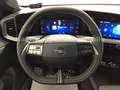 Opel Mokka Edi. Nav LED SHZ Tot Wink Ass. Lenkradheiz Schwarz - thumbnail 8