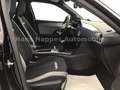 Opel Mokka Edi. Nav LED SHZ Tot Wink Ass. Lenkradheiz Schwarz - thumbnail 17
