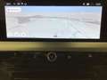 Opel Mokka Edi. Nav LED SHZ Tot Wink Ass. Lenkradheiz Schwarz - thumbnail 10
