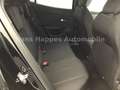 Opel Mokka Edi. Nav LED SHZ Tot Wink Ass. Lenkradheiz Schwarz - thumbnail 18