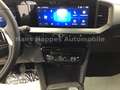 Opel Mokka Edi. Nav LED SHZ Tot Wink Ass. Lenkradheiz Schwarz - thumbnail 7