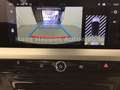 Opel Mokka Edi. Nav LED SHZ Tot Wink Ass. Lenkradheiz Schwarz - thumbnail 11