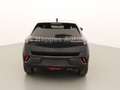 Opel Mokka Edi. Nav LED SHZ Tot Wink Ass. Lenkradheiz Schwarz - thumbnail 4