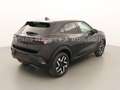 Opel Mokka Edi. Nav LED SHZ Tot Wink Ass. Lenkradheiz Schwarz - thumbnail 2