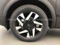 Opel Mokka Edi. Nav LED SHZ Tot Wink Ass. Lenkradheiz Schwarz - thumbnail 6