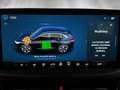 Ford Kuga 2.5 Duratec 180CV FHEV Active AUT Bianco - thumbnail 11