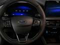 Ford Kuga 2.5 Duratec 180CV FHEV Active AUT Bianco - thumbnail 7