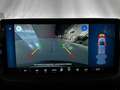 Ford Kuga 2.5 Duratec 180CV FHEV Active AUT Bianco - thumbnail 10