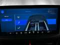 Ford Kuga 2.5 Duratec 180CV FHEV Active AUT Bianco - thumbnail 13