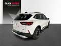 Ford Kuga 2.5 Duratec 180CV FHEV Active AUT Bianco - thumbnail 4