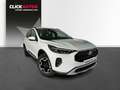 Ford Kuga 2.5 Duratec 180CV FHEV Active AUT Bianco - thumbnail 3
