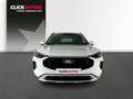 Ford Kuga 2.5 Duratec 180CV FHEV Active AUT Bianco - thumbnail 2