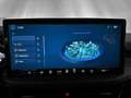 Ford Kuga 2.5 Duratec 180CV FHEV Active AUT Bianco - thumbnail 12
