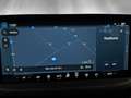 Ford Kuga 2.5 Duratec 180CV FHEV Active AUT Bianco - thumbnail 9