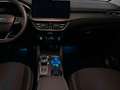 Ford Kuga 2.5 Duratec 180CV FHEV Active AUT Bianco - thumbnail 8