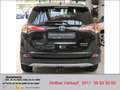 Toyota RAV 4 2.5 4x2 Hybrid Executive AHK Navi Kamera JBL Schwarz - thumbnail 4