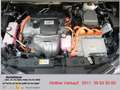 Toyota RAV 4 2.5 4x2 Hybrid Executive AHK Navi Kamera JBL Schwarz - thumbnail 13