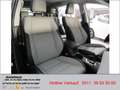 Toyota RAV 4 2.5 4x2 Hybrid Executive AHK Navi Kamera JBL Schwarz - thumbnail 9