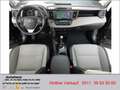 Toyota RAV 4 2.5 4x2 Hybrid Executive AHK Navi Kamera JBL Schwarz - thumbnail 7