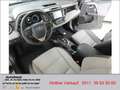 Toyota RAV 4 2.5 4x2 Hybrid Executive AHK Navi Kamera JBL Schwarz - thumbnail 5