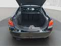 BMW 420 420d Sport Line HUD NaviProf. Leder Schwarz - thumbnail 17