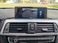 BMW 420 420d Sport Line HUD NaviProf. Leder Nero - thumbnail 14
